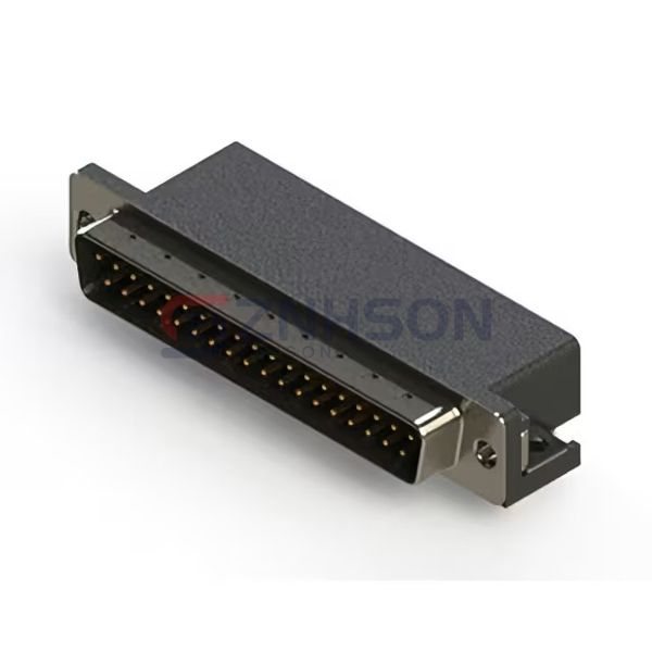 625-037-662-011 Preview