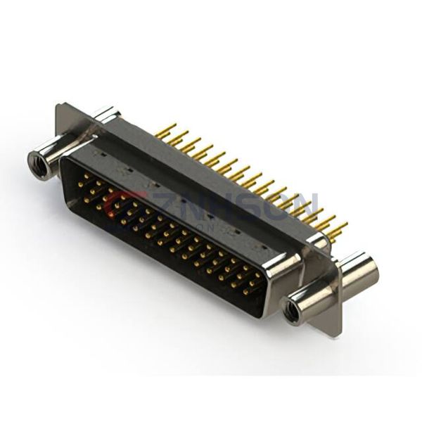 637-M44-630-BT4 Preview