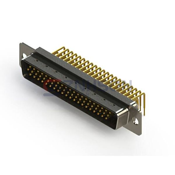 633-M62-263-BN1 Preview