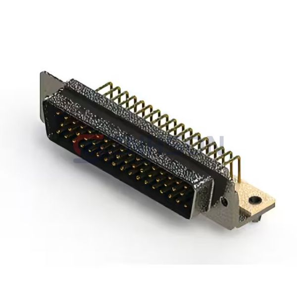 621-M50-260-LN3 Preview