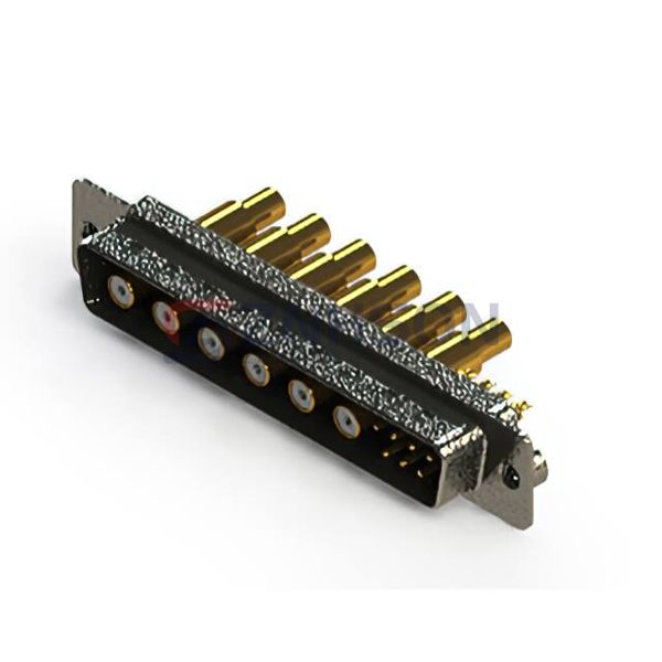 627-13W6222-5T2 Preview