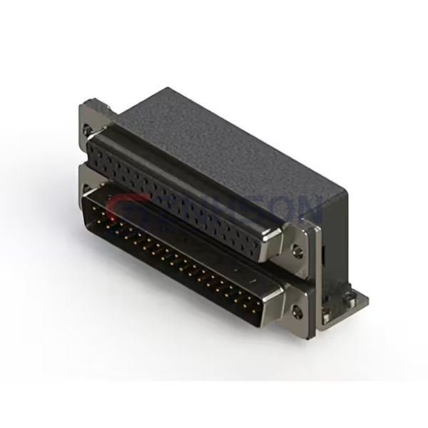 664-037-264-054 Preview