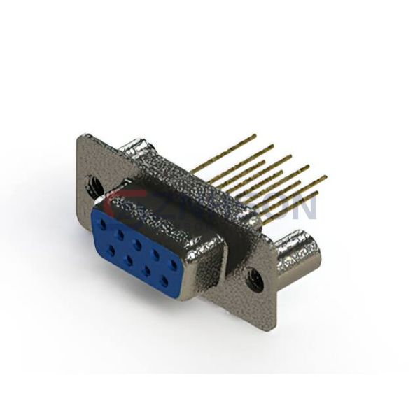 628-M09-623-LN3 Preview