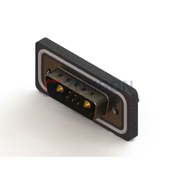 627W7W2-124-1N5 Preview