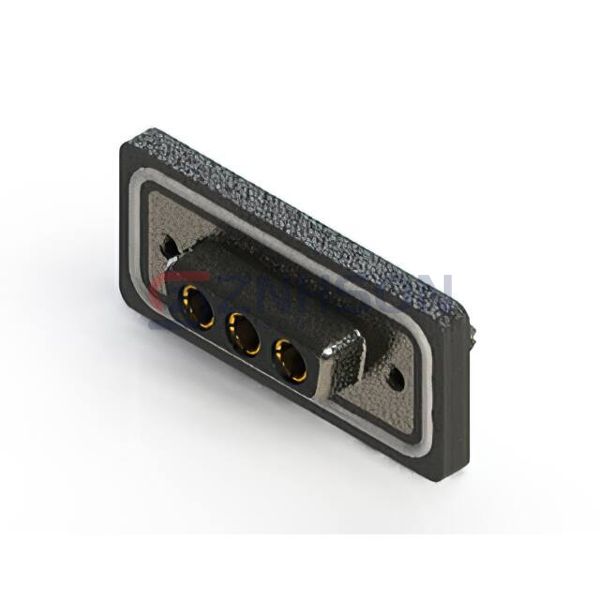 628W3W3-224-4ND Preview