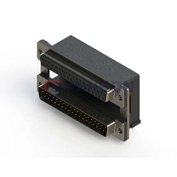 664-037-264-00C Preview