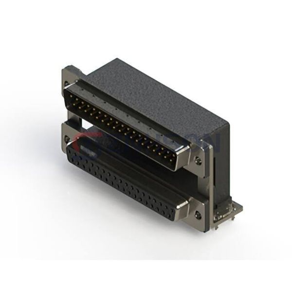 663-037-264-03C Preview