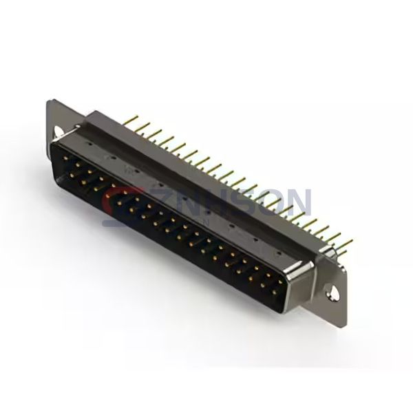 627-M37-320-LN1 Preview