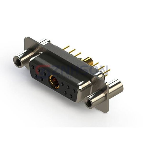 628-11W1624-3TC Preview