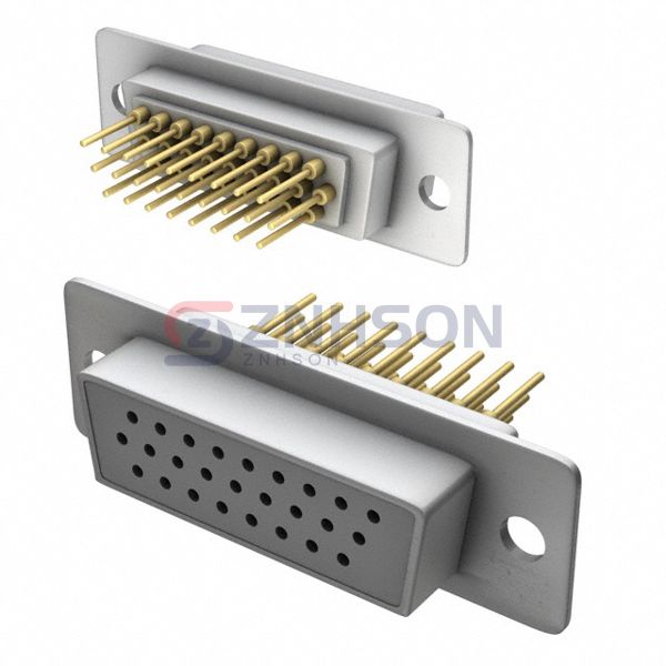 780-M26-213R001 Preview