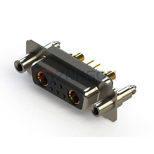 628-7W2-624-2TE Preview