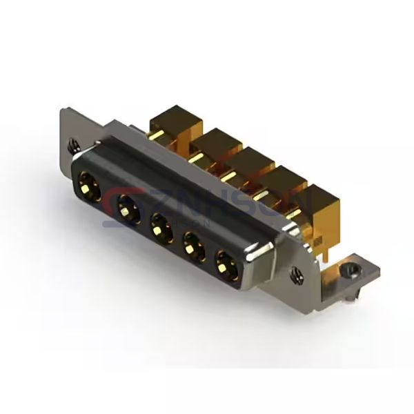 630-5W5-240-5N3 Preview