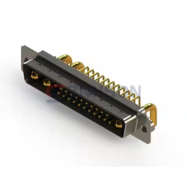 629-25W3240-2N2 Preview