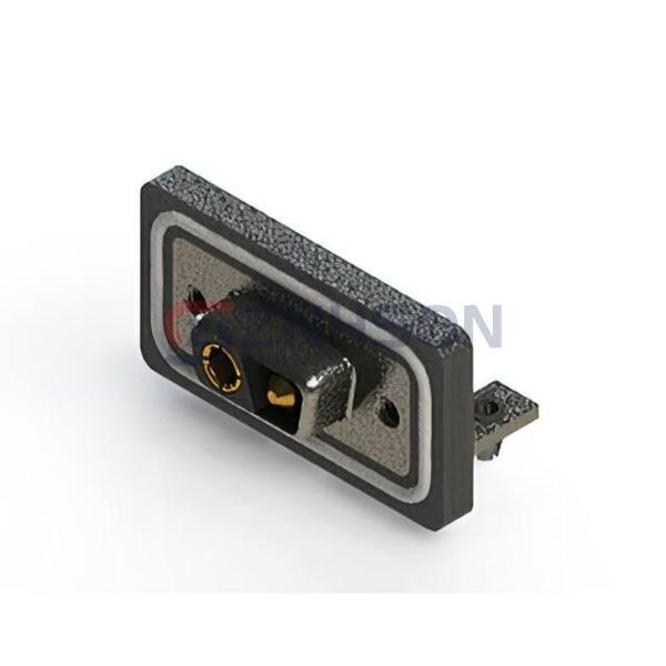 630W2WK2240-1N3 Preview