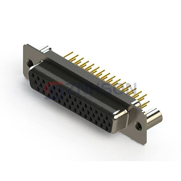 638-M44-330-BT3 Preview
