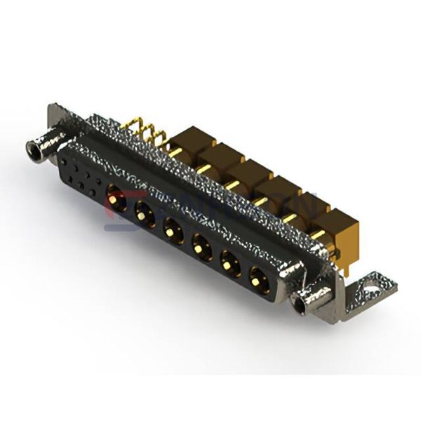 630-13W6240-5T6 Preview
