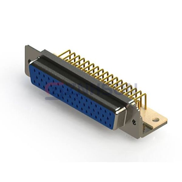 630-M50-240-LN4 Preview