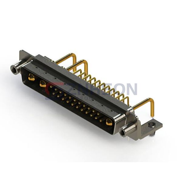 629-25W3250-1N5 Preview