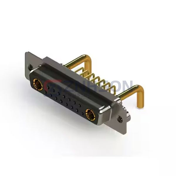 630-17W2650-2T2 Preview