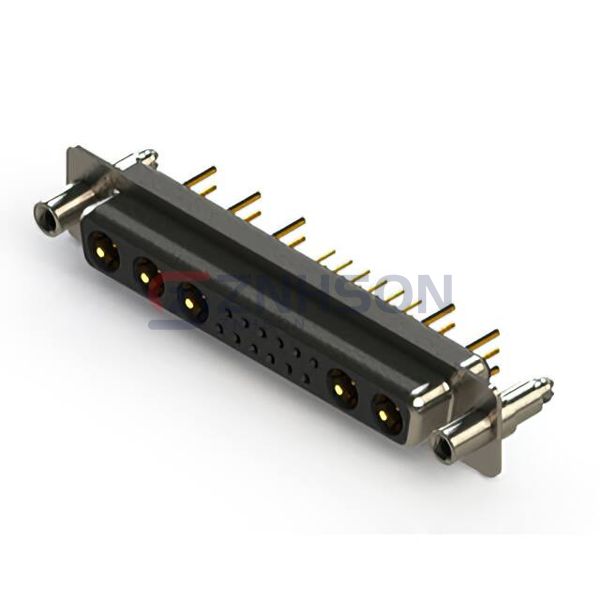 628-17W5224-5N6 Preview