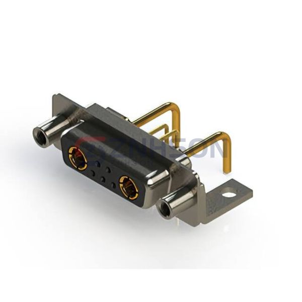 630-7W2-650-1NE Preview