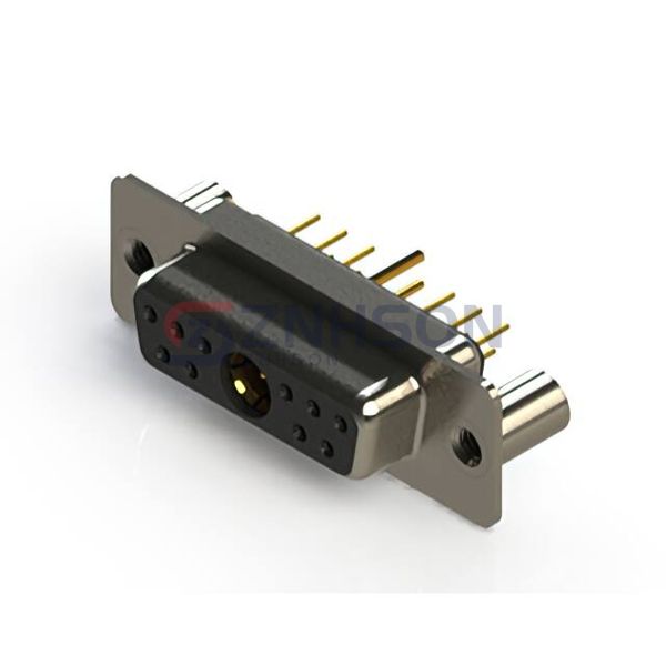 628-11W1624-5TB Preview