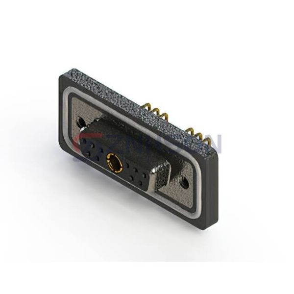 630W11W1240-1NA Preview