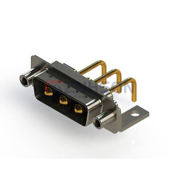 629-3W3-650-1N6 Preview