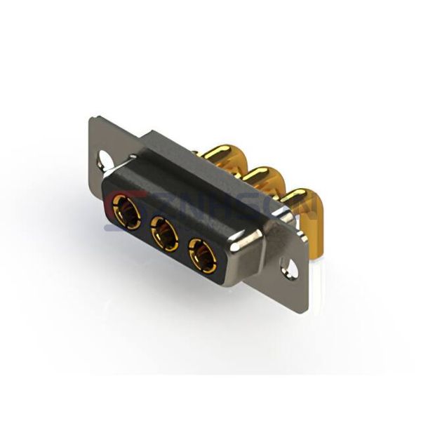 630-3W3-640-3N1 Preview