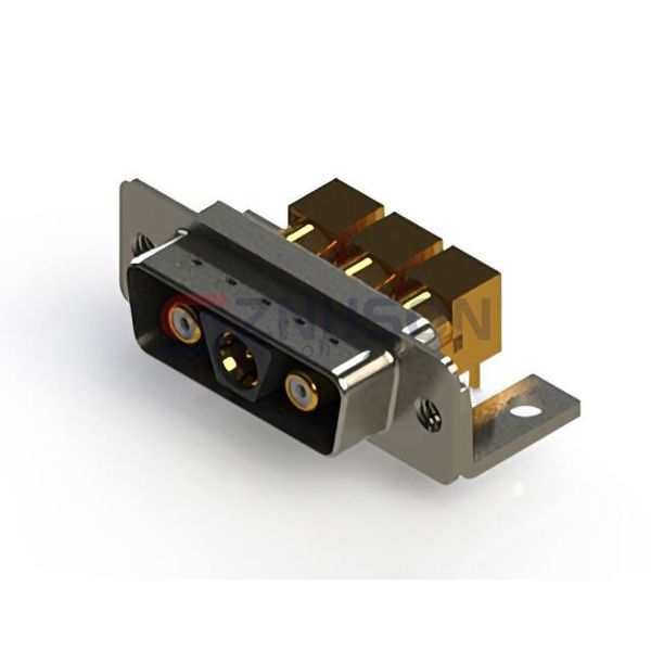 629-3WK3640-5N4 Preview