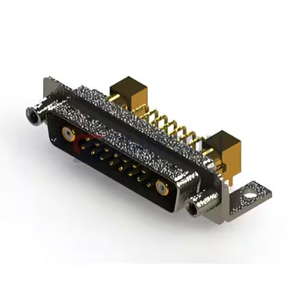 629-17W2640-7TE Preview