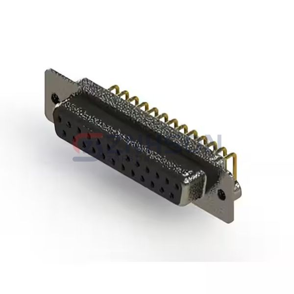 622-M25-660-BN2 Preview