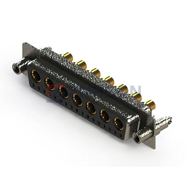 628-24W7224-4N6 Preview