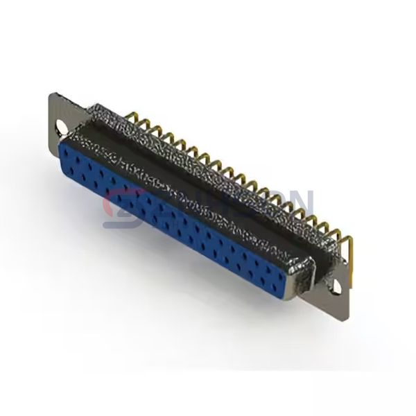 622-M37-360-LT1 Preview