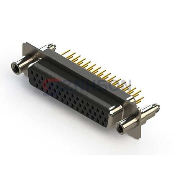 638-M44-330-BN6 Preview