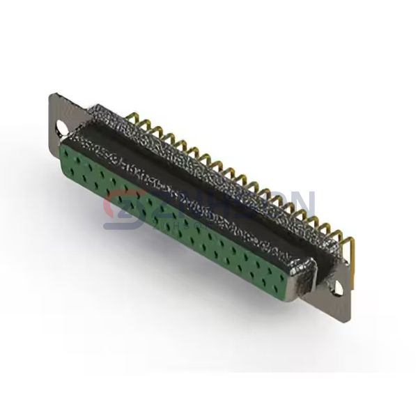 622-M37-360-GN1 Preview