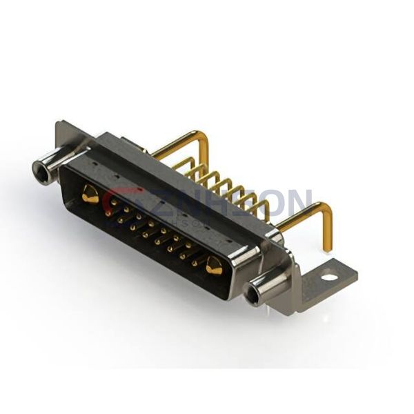 629-17W2650-1TE Preview