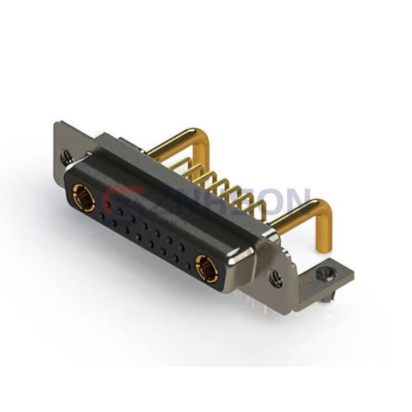 630-17W2650-2TB Preview