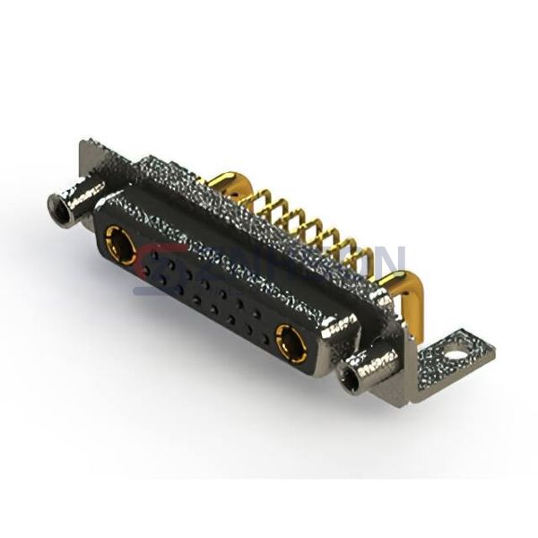 630-17W2640-2TE Preview