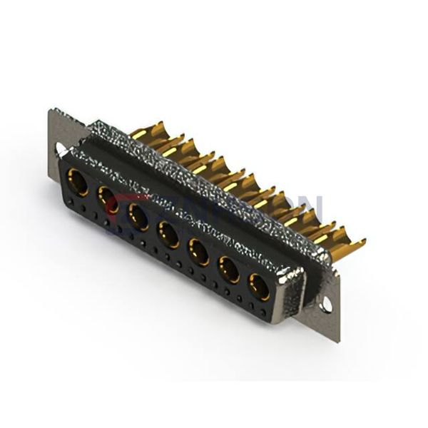 628-24W7222-4T1 Preview