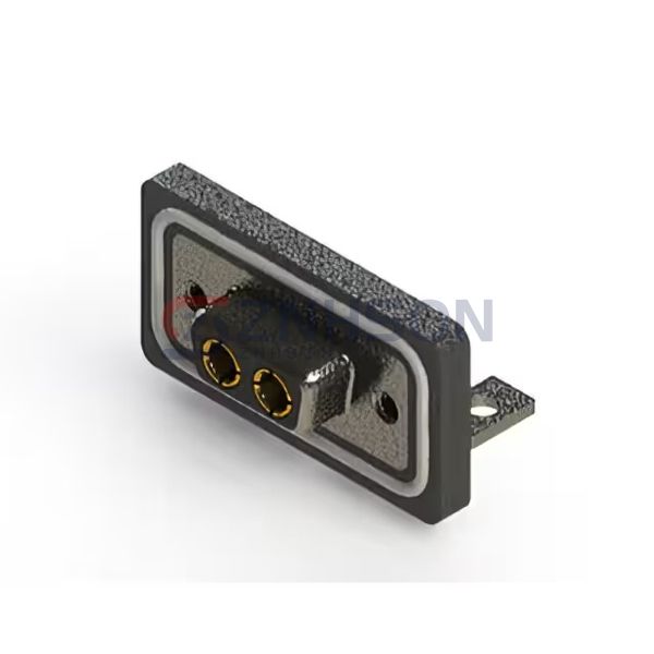 630W2W2-340-1NC Preview