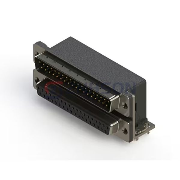 663-037-364-032 Preview