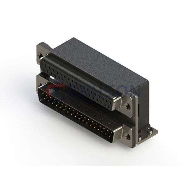 664-037-364-055 Preview