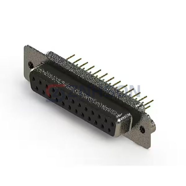 628-M25-621-BN2 Preview