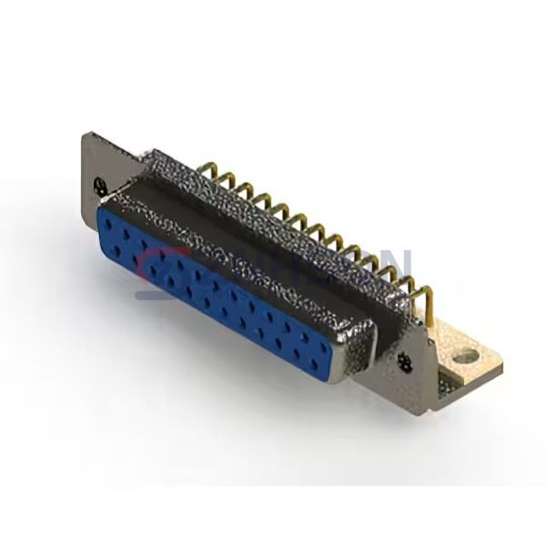622-M25-660-LN4 Preview