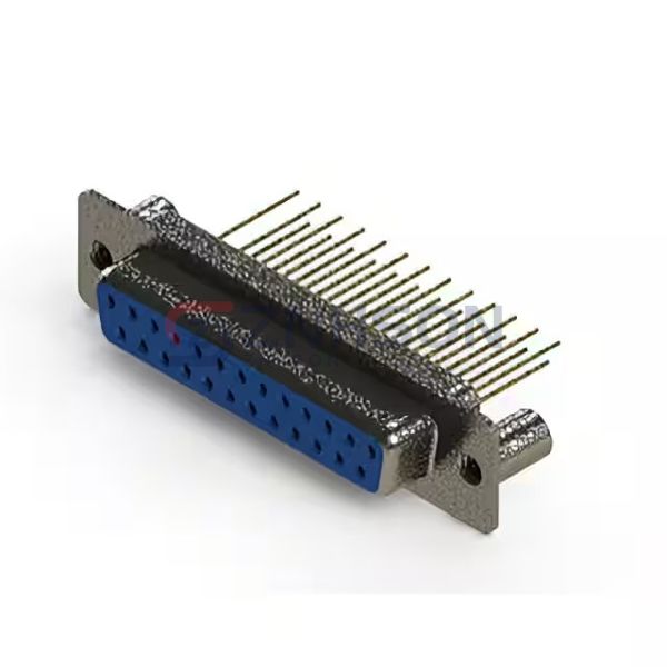 628-M25-223-LT3 Preview