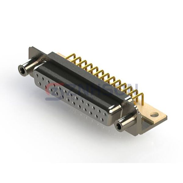 630-M25-640-WT6 Preview