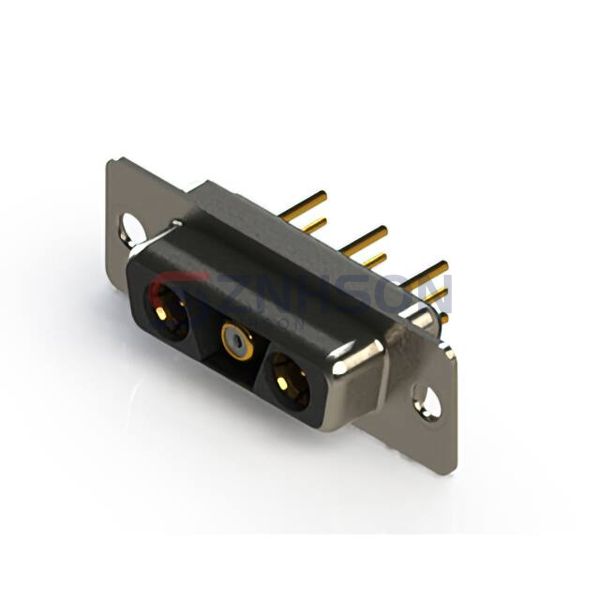 628-3WK3624-5T1 Preview