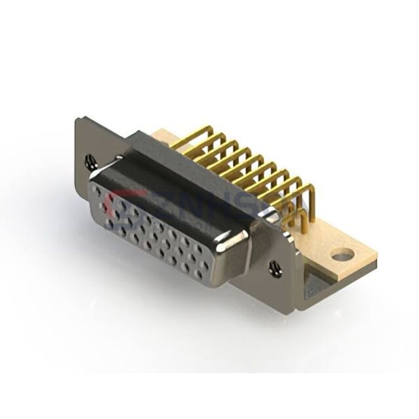634-M26-663-WN4 Preview