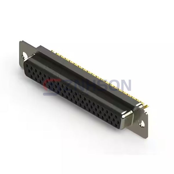 638-M62-232-BN1 Preview